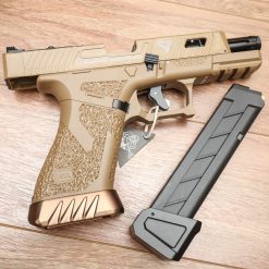 FL-G02 Bản Laser Auto Văng Shell 20 fl g02 ban laze vang shell