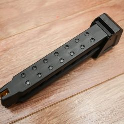 FL-G02 Bản Laser Auto Văng Shell 33 fl g02 ban laze vang shell