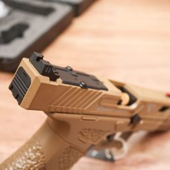 FL-G02 Bản Laser Auto Văng Shell 27 fl g02 ban laze vang shell