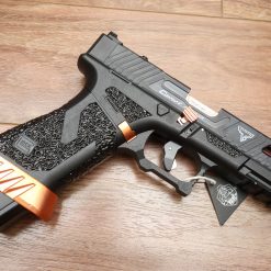 FL-G02 Bản Laser Auto Văng Shell 28 fl g02 ban laze vang shell