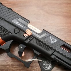 FL-G02 Bản Laser Auto Văng Shell 30 fl g02 ban laze vang shell