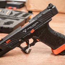 FL-G02 Bản Laser Auto Văng Shell 29 fl g02 ban laze vang shell