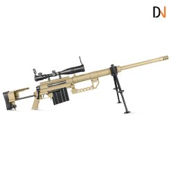 cheytac M200 ban dan xop