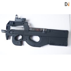 P90 V3 - Súng Bắn Đạn Thạch