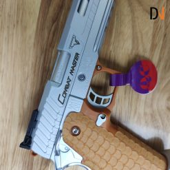 z4271804179086 d529f9abb15fb2016fef7a1925a3a6a4