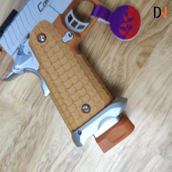 z4271804182605 706e9a8d02b540b2e440d6ea84f77271