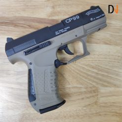 z4271804503211 46486f77abc78a73898e742d580b31bb