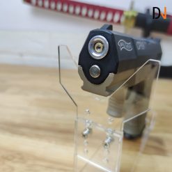 z4271804506343 f3ed84efbead68e53609f7e96bf49eb7