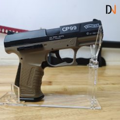 z4271804509953 89ee75701223b8f9ddfc644bfd42cf07