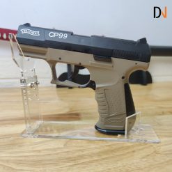 z4271804513301 41df959a39e915bb37b995f0396db12e