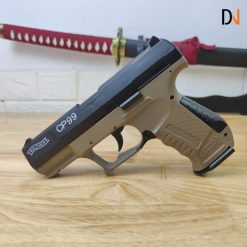 z4271804515337 4d5d228f09525b9759f2d156e46e61f6