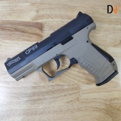 z4271804517682 616a03873ceac025301dcb1e68d26912