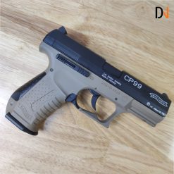 z4271804520580 7670d82519ca29a1e37f7ddaffc74e33