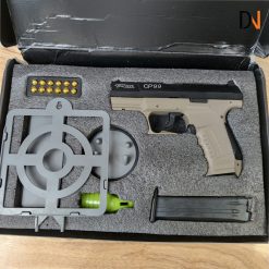 z4271804522200 bac41e5a4a86b19dc2f7d1fa22ba556a