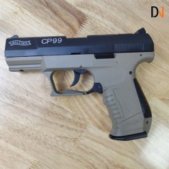 z4271804523105 a9a859a1c7a35d3e7079e36973db0d4d