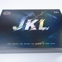 SIG SAUER P226 - Bản Cao Cấp 90% Kim Loại 35 sig sauer p226 ban dan xop