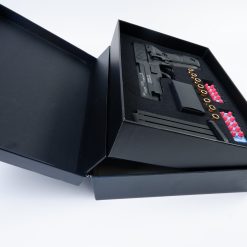 SIG SAUER P226 - Bản Cao Cấp 90% Kim Loại 32 sig sauer p226 ban dan xop