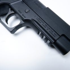 SIG SAUER P226 - Bản Cao Cấp 90% Kim Loại 30 sig sauer p226 ban dan xop