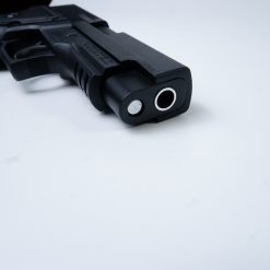 SIG SAUER P226 - Bản Cao Cấp 90% Kim Loại 29 sig sauer p226 ban dan xop