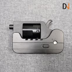 IMG 20230313 230255 1024x1024