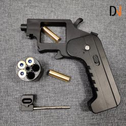 IMG 20230313 230710 1024x1024