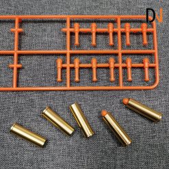 IMG 20230313 230817 1024x1024