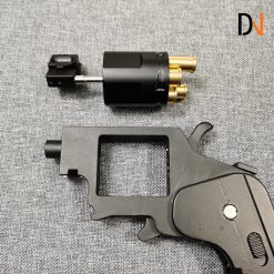 IMG 20230313 230942 1024x1024