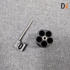 IMG 20230313 231635 1024x1024