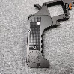 IMG 20230313 231734 1024x1024