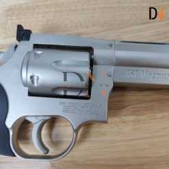 wesson dan 715 full kim loai