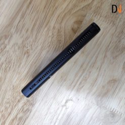 XY. M1911 - Bắn Đạn Thạch 100% Kim Loại 28 M1911 ban dan thach