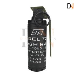 m7290 mo hinh kim loai