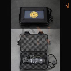 m7290 mo hinh kim loai