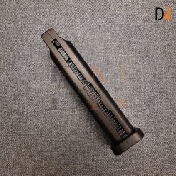 GLOCK18 Bắn Đạn Thạch Cắc Bụp 20 IMG 20230705 005924 1024x1024