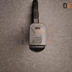 GLOCK18 Bắn Đạn Thạch Cắc Bụp 18 IMG 20230705 010231 1024x1024