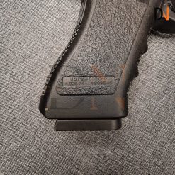 GLOCK18 Bắn Đạn Thạch Cắc Bụp 17 IMG 20230705 010338 1024x1024