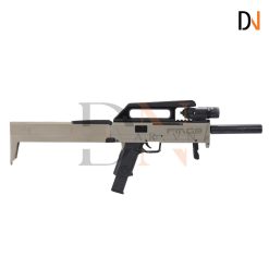 smg fmg9 ban dan thach