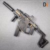 Lehui KRISS VECTOR 9 kriss vector lehui ban dan thach
