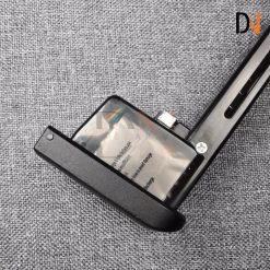 m1911 a1 ban dan thach auto