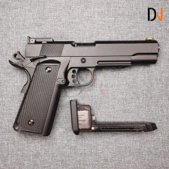 m1911 a1 ban dan thach auto