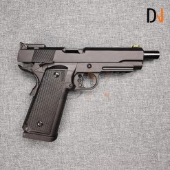 m1911 a1 ban dan thach auto