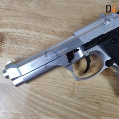 m92f m9a1 sung luc ban dan thach