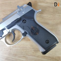 m92f m9a1 sung luc ban dan thach