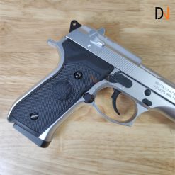 m92f m9a1 sung luc ban dan thach