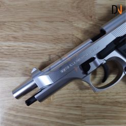 m92f m9a1 sung luc ban dan thach