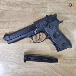 m92f m9a1 sung luc ban dan thach