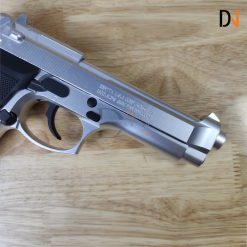 m92f m9a1 sung luc ban dan thach