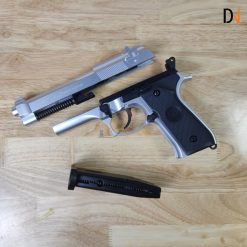 m92f m9a1 sung luc ban dan thach