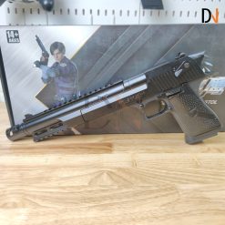desert eagle ban dan thach