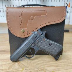 M2-PPK Bản 60% Kim Loại 5 m2 ppk ban dan thach
